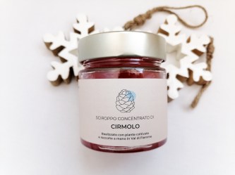 Nessuna immagine impostata 